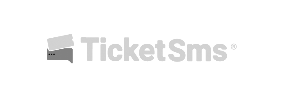 TicketSms