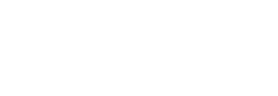 Z-Index99 Creative Studio